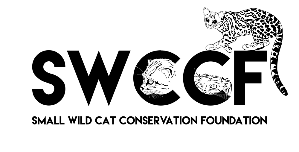 Small Wild Cat Conservation Foundation